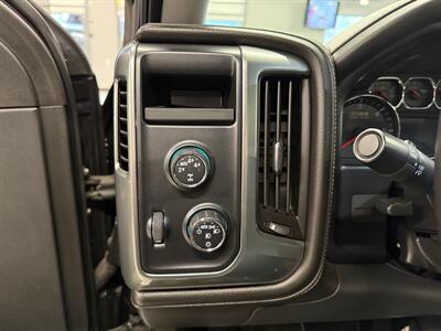 2014 Chevrolet Silverado 1500 LTZ   - Photo 27 - Grand Rapids, MI 49504