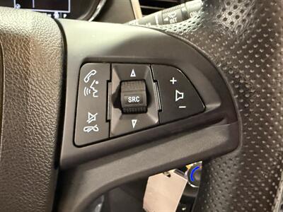 2017 Chevrolet Trax LT - Photo 29 - Grand Rapids, MI 49504
