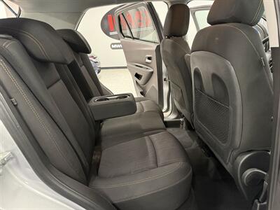 2017 Chevrolet Trax LT - Photo 15 - Grand Rapids, MI 49504