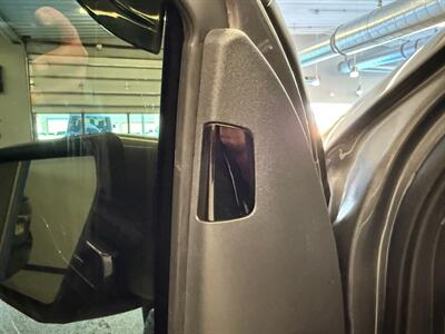 2022 Ford F-150 Lariat   - Photo 28 - Grand Rapids, MI 49504