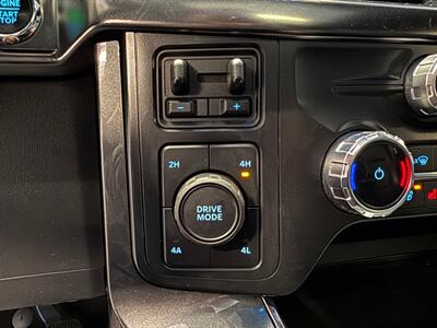 2022 Ford F-150 Lariat   - Photo 33 - Grand Rapids, MI 49504