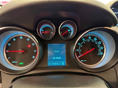 2016 Buick Encore   - Photo 32 - Grand Rapids, MI 49504