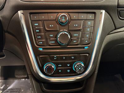 2016 Buick Encore   - Photo 30 - Grand Rapids, MI 49504