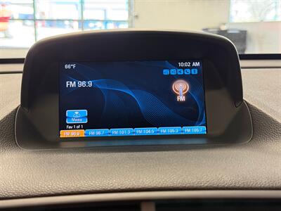 2016 Buick Encore   - Photo 31 - Grand Rapids, MI 49504