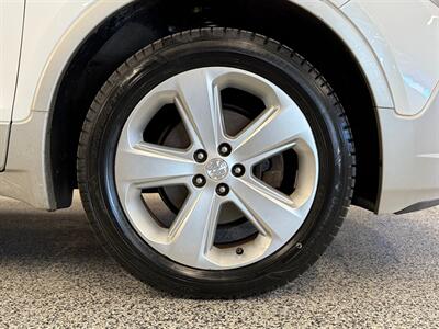 2016 Buick Encore   - Photo 10 - Grand Rapids, MI 49504