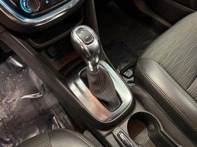 2016 Buick Encore   - Photo 29 - Grand Rapids, MI 49504