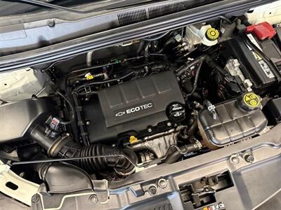 2016 Buick Encore   - Photo 38 - Grand Rapids, MI 49504