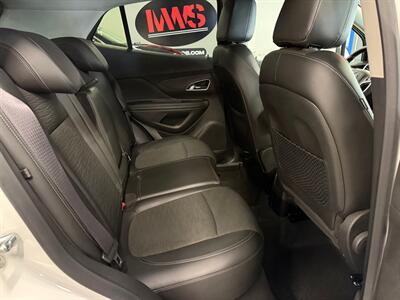 2016 Buick Encore   - Photo 16 - Grand Rapids, MI 49504