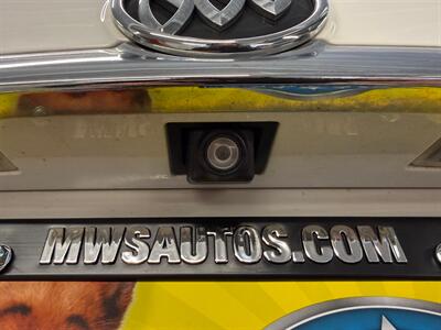 2016 Buick Encore   - Photo 20 - Grand Rapids, MI 49504