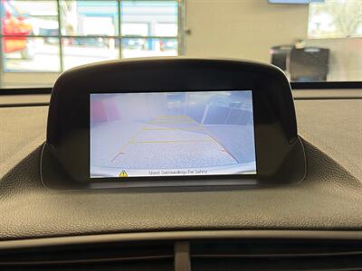 2016 Buick Encore   - Photo 33 - Grand Rapids, MI 49504