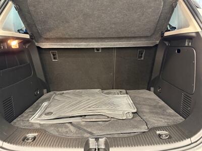 2016 Buick Encore   - Photo 18 - Grand Rapids, MI 49504