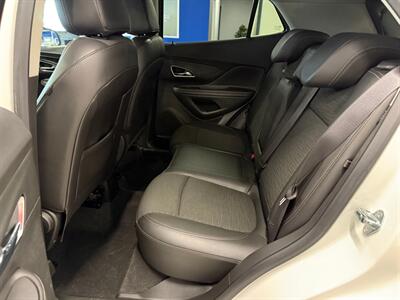 2016 Buick Encore   - Photo 21 - Grand Rapids, MI 49504