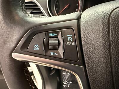 2016 Buick Encore   - Photo 28 - Grand Rapids, MI 49504