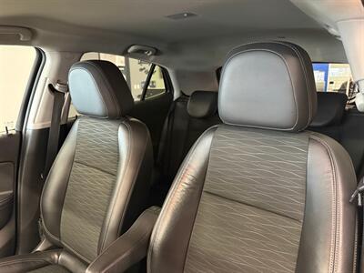 2016 Buick Encore   - Photo 36 - Grand Rapids, MI 49504