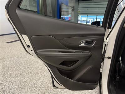 2016 Buick Encore   - Photo 22 - Grand Rapids, MI 49504