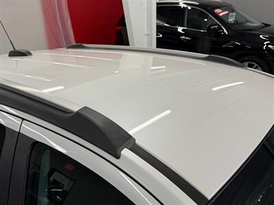 2016 Buick Encore   - Photo 11 - Grand Rapids, MI 49504