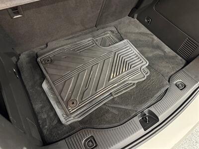 2016 Buick Encore   - Photo 19 - Grand Rapids, MI 49504