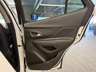 2016 Buick Encore   - Photo 17 - Grand Rapids, MI 49504