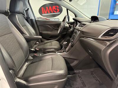 2016 Buick Encore   - Photo 14 - Grand Rapids, MI 49504