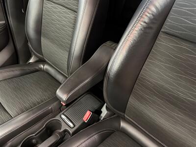 2016 Buick Encore   - Photo 37 - Grand Rapids, MI 49504