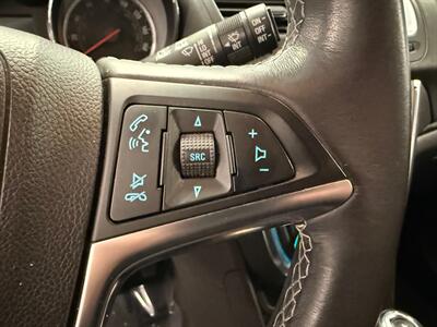 2016 Buick Encore   - Photo 27 - Grand Rapids, MI 49504