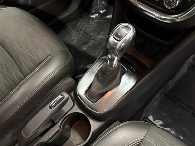 2016 Buick Encore   - Photo 15 - Grand Rapids, MI 49504
