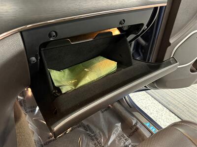 2019 Jeep Grand Cherokee Summit   - Photo 39 - Grand Rapids, MI 49504