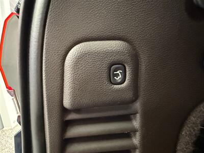 2019 Jeep Grand Cherokee Summit   - Photo 22 - Grand Rapids, MI 49504