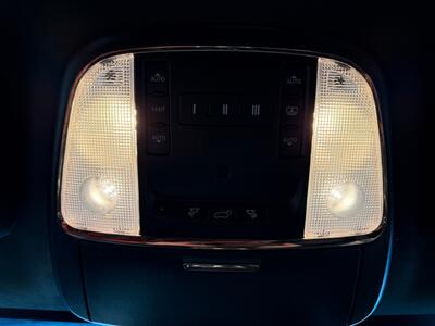 2019 Jeep Grand Cherokee Summit   - Photo 40 - Grand Rapids, MI 49504