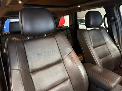 2019 Jeep Grand Cherokee Summit   - Photo 14 - Grand Rapids, MI 49504