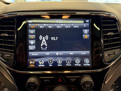 2019 Jeep Grand Cherokee Summit   - Photo 34 - Grand Rapids, MI 49504