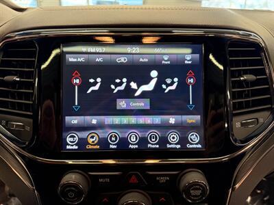 2019 Jeep Grand Cherokee Summit   - Photo 35 - Grand Rapids, MI 49504