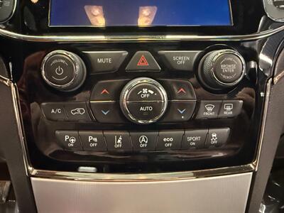 2019 Jeep Grand Cherokee Summit   - Photo 37 - Grand Rapids, MI 49504