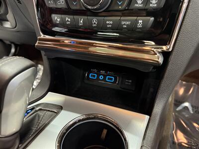 2019 Jeep Grand Cherokee Summit   - Photo 38 - Grand Rapids, MI 49504