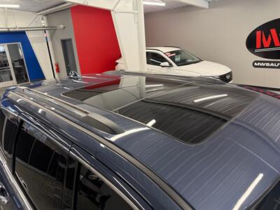 2019 Jeep Grand Cherokee Summit   - Photo 10 - Grand Rapids, MI 49504