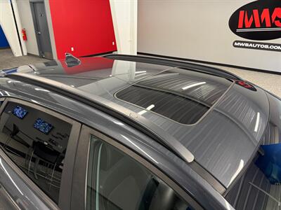 2019 Hyundai KONA Ultimate   - Photo 13 - Grand Rapids, MI 49504