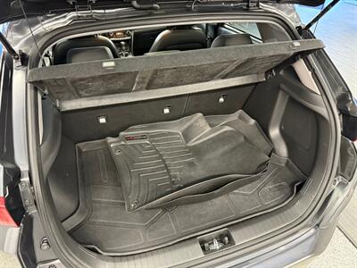 2019 Hyundai KONA Ultimate   - Photo 20 - Grand Rapids, MI 49504