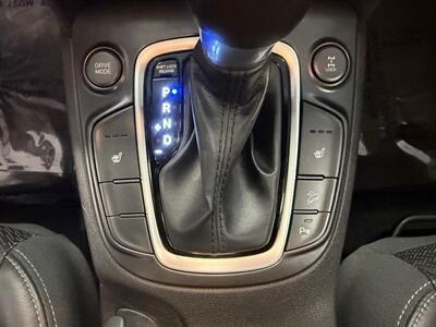 2019 Hyundai KONA Ultimate   - Photo 35 - Grand Rapids, MI 49504