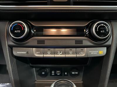 2019 Hyundai KONA Ultimate   - Photo 36 - Grand Rapids, MI 49504