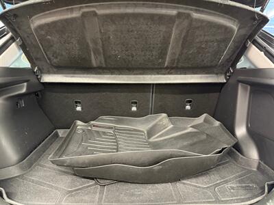 2019 Hyundai KONA Ultimate   - Photo 19 - Grand Rapids, MI 49504