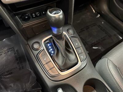 2019 Hyundai KONA Ultimate   - Photo 32 - Grand Rapids, MI 49504