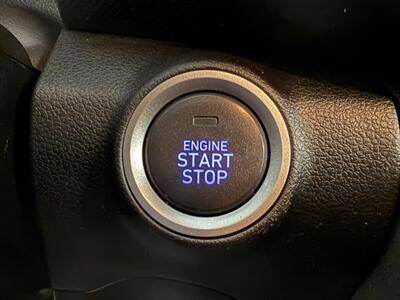 2019 Hyundai KONA Ultimate   - Photo 41 - Grand Rapids, MI 49504
