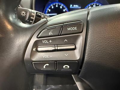 2019 Hyundai KONA Ultimate   - Photo 31 - Grand Rapids, MI 49504