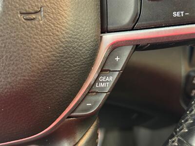 2019 RAM 1500 Big Horn   - Photo 42 - Grand Rapids, MI 49504