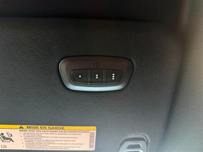 2019 RAM 1500 Big Horn   - Photo 50 - Grand Rapids, MI 49504