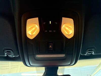 2019 RAM 1500 Big Horn   - Photo 51 - Grand Rapids, MI 49504