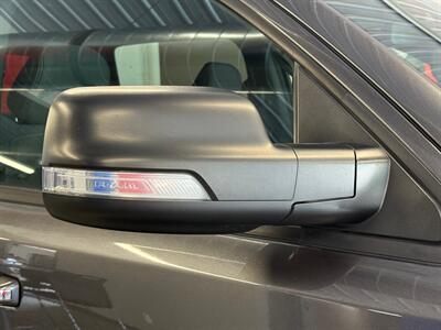 2019 RAM 1500 Big Horn   - Photo 14 - Grand Rapids, MI 49504