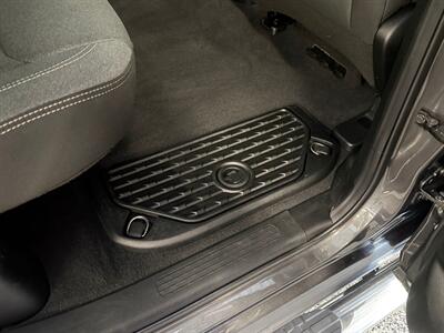 2019 RAM 1500 Big Horn   - Photo 24 - Grand Rapids, MI 49504