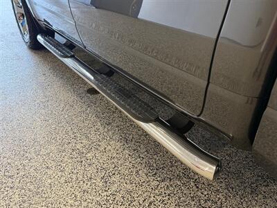 2019 RAM 1500 Big Horn   - Photo 32 - Grand Rapids, MI 49504
