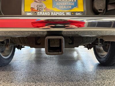 2019 RAM 1500 Big Horn   - Photo 28 - Grand Rapids, MI 49504